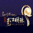 万昌·邕江明珠